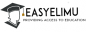 EasyElimu Educational Services logo